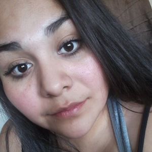 Meet your Posher, Lillie